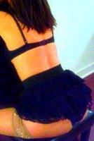 Do You Wanna Have Fun With Mature Lady?, 31