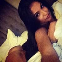 â–ˆâ–’ Open Mindedâ€”â€”â™¥ â€” â–ˆSeXy N SLiMâ–ˆ â€”â€¢â€” (100% ReaL) â€”â€¢â€” â–’HOTTiEâ–’ UltiM, 23