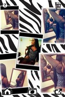 IM IN WILKES BARRE PA... CeRÏ„Ã­FÃ­Ñ”D FRÑ”Î±Kã€‘ âœ“ã€?KiLLÑ”R CuRvEã€‘ âœ“420friendly âœ“ã€?cUÏ„Ñ”, 20
