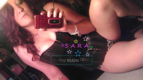 â€¢â€¢â™¥â€¢ â–‡â™¥â–‡â–‡â™¥â–‡â–‡â™¥â–‡ â€¢â€¢â™¥â€¢ CANT â€¢â˜†â€¢ GET â€¢â˜…â€¢ ANY â€¢â˜†â€¢ BET, 25