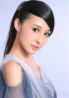 â–ˆâ–ˆâ–ˆâ–ƒâ–†â–“â–“â?€ â–“â–“â–†â–ƒ â?¤Â¨*â?‡Amazingâ—† Massage â–ˆâ–ˆâ–ˆ â€¢â˜…by AsiAn Girlsâ€¢â, 88