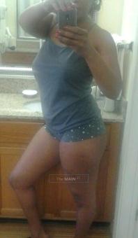 â˜…The Best FULL BODY Massage $50... Im waiting to Pamper YOU & Touch YOU Everywhere, 4hands availab, 28