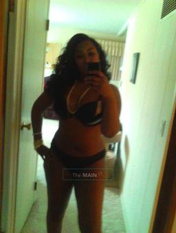 CAUTION * Well-Reviewed * Top Knotch Vixen Back In Town * The Best A Man Can Get * Lets Party XoXoXo, 28