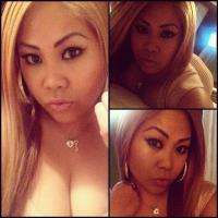 â?¤~ ____ [[EXOTiC ASiAN DOLL]] ____ ~ â?¤, 24