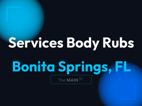 OverPromised and UnderDelivered? Not Here! Full Two HR Body Rub $100 Guaranteed Call Back In 10 Min, 21