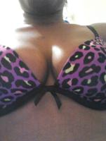 [GREAT CHOICE] â—?Â°â™¥Â°â—? MATURE â€¢Â°â˜…Âºâ€¢ BEAUTIFUL â€¢Âºâ˜…Âºâ€¢ EBONY â€¢Âºâ˜…Âºâ€¢ LOVES , 21