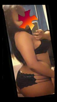 â˜… SuPa THick â˜… â€”â€”Visitingâ€” PRETTY FACE â€” 52 inch Booty â€” â˜… AMAZING CURVES!!, 23