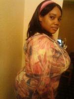 Classy$ Sassy$ in town... Body Rub Special..., 25