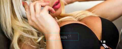*â?¤* Super former model, sweet and Funny ! *â?¤*, 31