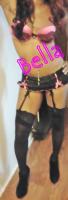 Come See The Best Bella Stocks ALL Day long 347**567**8764 bodyrubs all night, 23