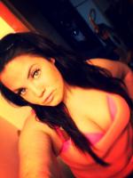 Young attractive girl needs you!, 24