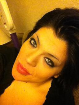 â˜… â˜… Beautiful Cen-Tex BBW Hot And Ready To Spoil Your Bodyâ˜…â˜… Available 7 days a week!!!!, 22