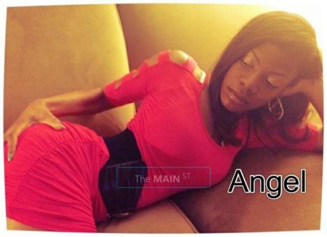 Jamacian Hottie!!! 100% Me or its free Nasty &Ready 50spc, 21