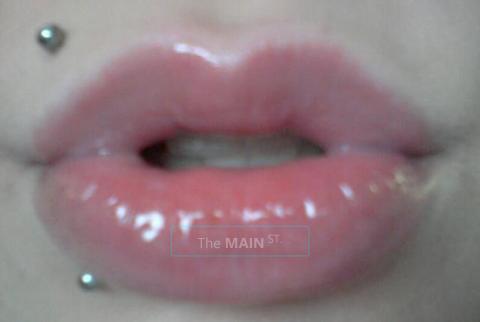 •••? LeT ME ?BE YouR ?SeXY SeCrET ¯`•.¸ ¯_¯_¯_¯_¯-:¦:-I DO IT -:¦:- THE BEST¯_ Available Now, 20