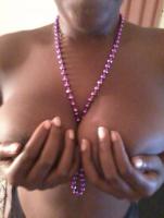 coco da baddest specials, 21