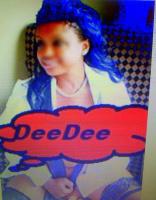 â?¤ â–ˆâ–ˆ SEE ME ONCE, COME BAK TWICE! ill make your fantasys come true!!! vISTHING* UP all Night, 27