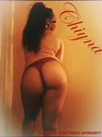 EXPERIENCE an UNBELIEVABLE time with the House Of Dollz 3479842917 100 TwO Girl SpcLs Hurry Call NOW, 19