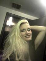 Worker Mans In-call Special $90.00 Today Only Until 10pm 330-400, 26