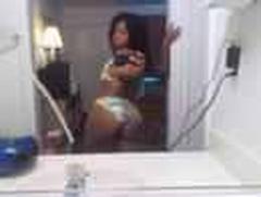 â‚¬>sexy mixed, 23