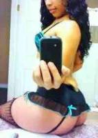 ******Sharing is Caring Bustful Beauty At Your Service******, 21