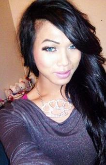 ANGELS SPA* Beautiful American Girls* SPECIAL 80/hr* Clean Facility* Leave HAPPY!!, 21