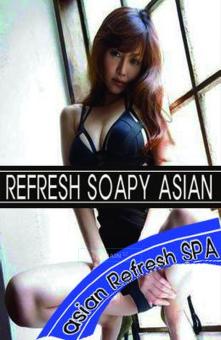 â–ƒ â–† â–“ â–“ â–“ â–† â–ƒ â?¤ SOAPY ASIAN SPA â?¤ EXCELLENT GIRLS â?¤ FOR YOUR PLEASURE â?¤ â–ƒ â–