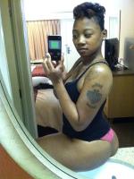 (MORNING SPECIAL!) âœ¨ðŸ?Š GoRGeous TaTtoOd EBOny VIXENâœ¨ðŸ’¦ UNRushED & DISCReeT âœ¨ 60$ SpEcIaL!., 23
