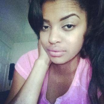ðŸ‘‘ðŸ’•1 MiXeD *ExOTiC *Native American & German PaRty *GiRlðŸ‘‘ðŸ’•