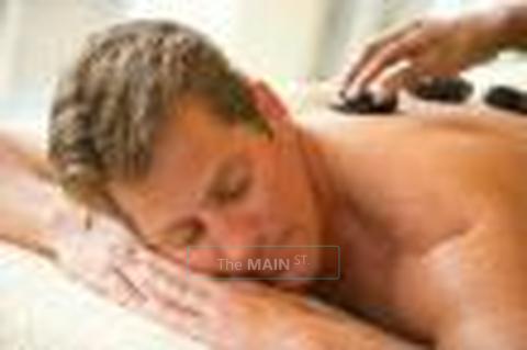Let my wonderful new staff Lisa and Dabbie work for you!, 32