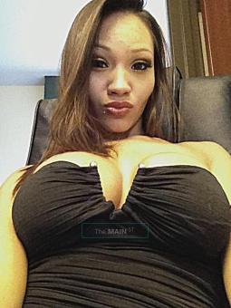 â€¢âœ¿â€¢ EXOTIC HAWAIIAN â€¢*Â¨Â¨*â€¢YoUr NeW AdDicTioN â€¢*Â¨Â¨*â€¢ EnErGeTiC aNd TaLeNtEd â€¢âœ¿â, 19