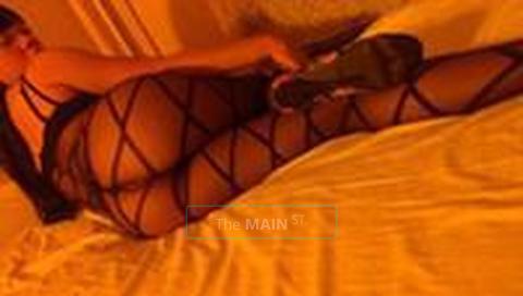 â™¥â€”Huge 38DDDs â™¥â€”SoftSkinâ™¥ â™¥Latin/Asian â™¥Bombshell, 21