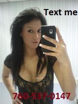 â™¥ Brunette Hottie â™¥, 24