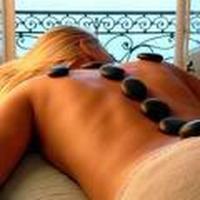 â€”â€” !!. HANDS ON SPA â€”â€” N E W === M A N A G E M E N T â€”â€” PROFESSIONAL BODY WORK â€”â€” !!, 25