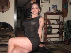 Nadias hot,hot,hot and waiting for you!!! in/out real pics!!!, 25