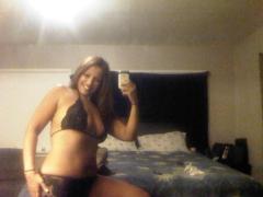 BEAUTIFUL, SEXY & HOT !!!!! OUTCALL !! Polite Gentleman Only!!!, 34