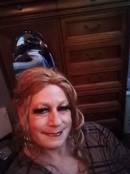 ?????? outcall only!! Read ALL of my ad??????, 45