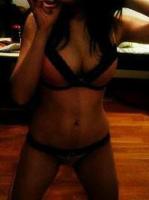-:¦:-• JuICy •-:¦:-• N •-:¦:-• WiLD•-:¦:-• DonT •-:¦:-•MiSs •-:¦:-• Me!, 99