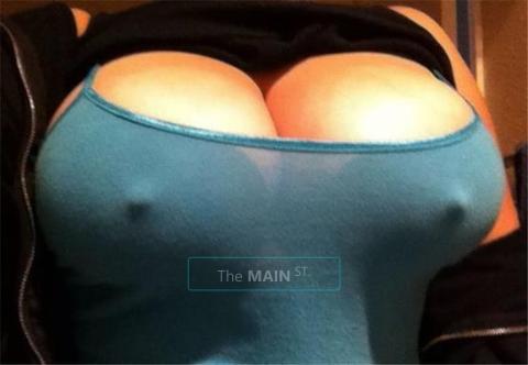 â–“ â–ºâ–ºâ–º Sensual â—„â—„â—„ Erotassage n Bondassageâ—†â—†â—† Surrender Today, 33