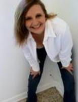 Real Passion with a mature woman!, 34