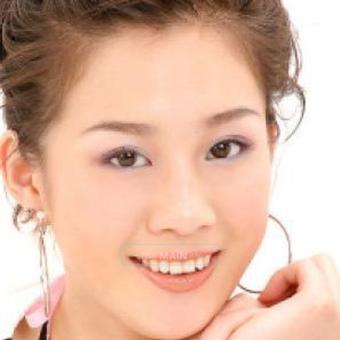 @ ---- ---- @ Colton Massage Center Asian Girls @ ---- ---- @, 25