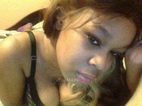 ..[X] KiLLeR M0UTH [x] -â™¥- (AMAZiNG CURVES) -â™¥- [X] BACK N TOWN [x]..â€¢Â°BUSTY REDBONE!oâ™¥â€¢Â, 22