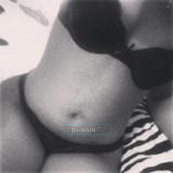 Delicious GOODIES You Just Have To Taste Incalls & outcalls ;) 20 -, 20