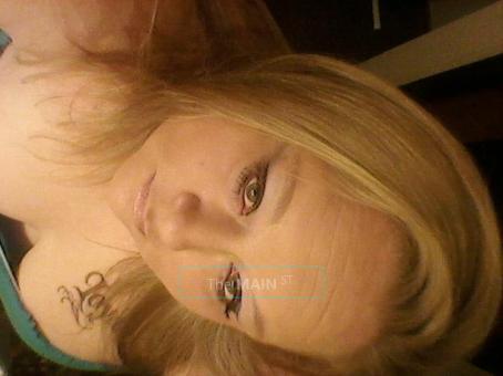 Bbw warmth awaits you ....... let me fulfill your dreams.... more IS better, 26