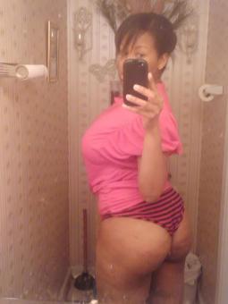 ********Jayla has Arrived 99 roses special ******** all shapes, sizes , fetishes welcome, 23