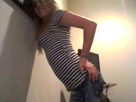 #^#^#^#- Let me rub you all over -#^#^#^#, 24