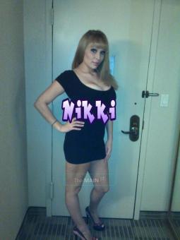 CUTE â?¤ FAcE â?¤BlOnDe â?¤â?¤â?¤ CURVY â?¤â?¤â?¤ BuStY â?¤â?¤ Exotic Princess â?¤ ToDaY OnLy!!, 24