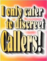 (¯`• ?•´¯) D_A_N_G_E_R_O_ U_S_L_Y -:¦:- A_D_D_i_ C_T_I_N_G (¯`• ?•´¯) 5852844538, 21