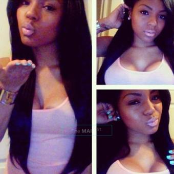 Exotic mixed beauty!! #1 provider 5* service, ready for fun, 22