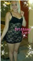 â™¥ _______ `NEW BiG BOOTY ______ BLONDIE _____ ` ITS ME OR ITS FREE ! `________â™¥ 70 Special, 19