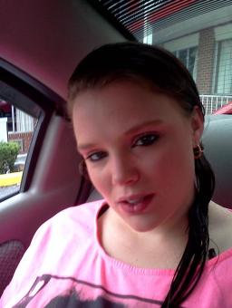 maggie n clarksburg running specials .., 25